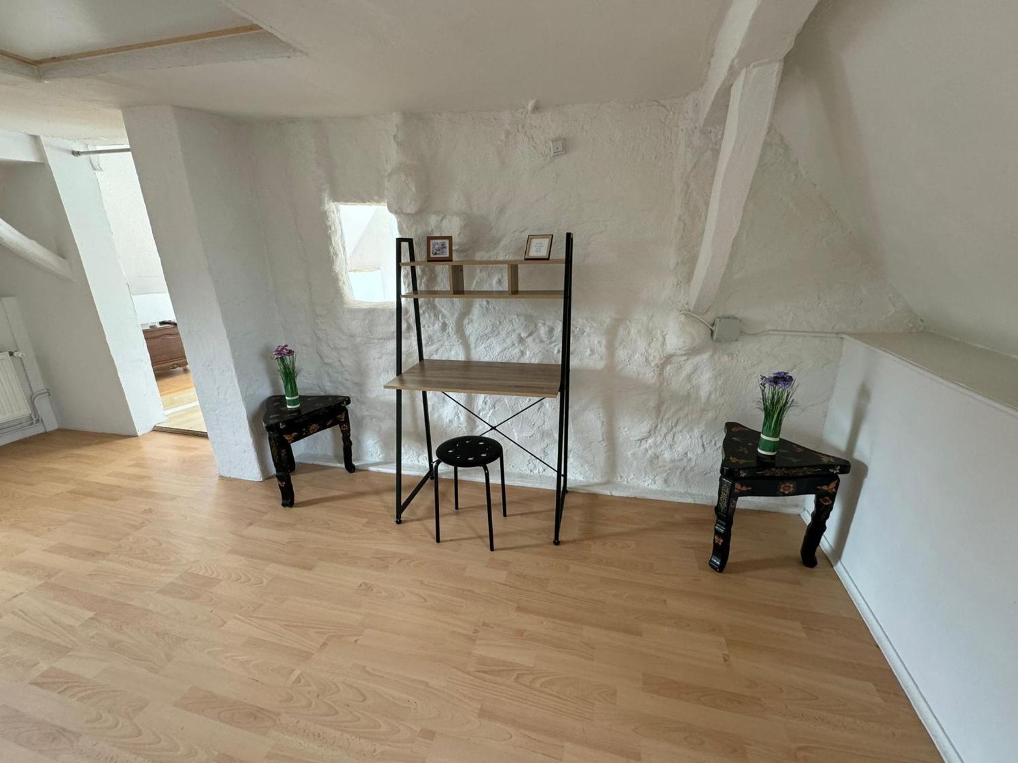 Villa Au Bord De L'Eau à Wissembourg Extérieur photo